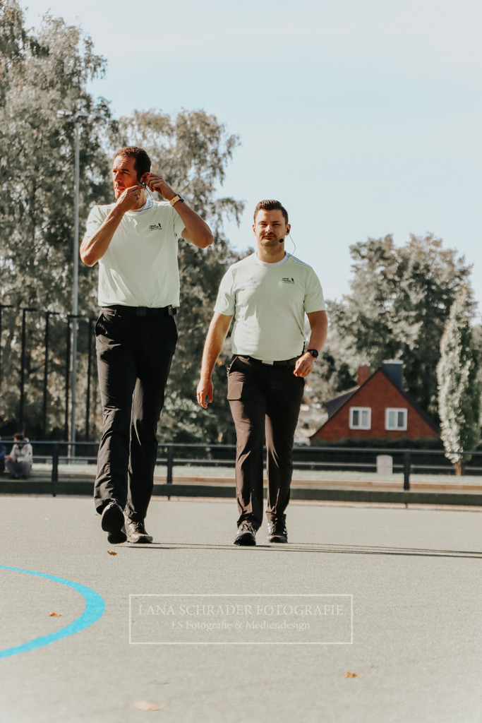 Herren_Bundesliga_06_DCADA-MHC_28.09.25_Hamburg (31 von 417) | lanaschraderfotografie - Realisiert mit Pictrs.com