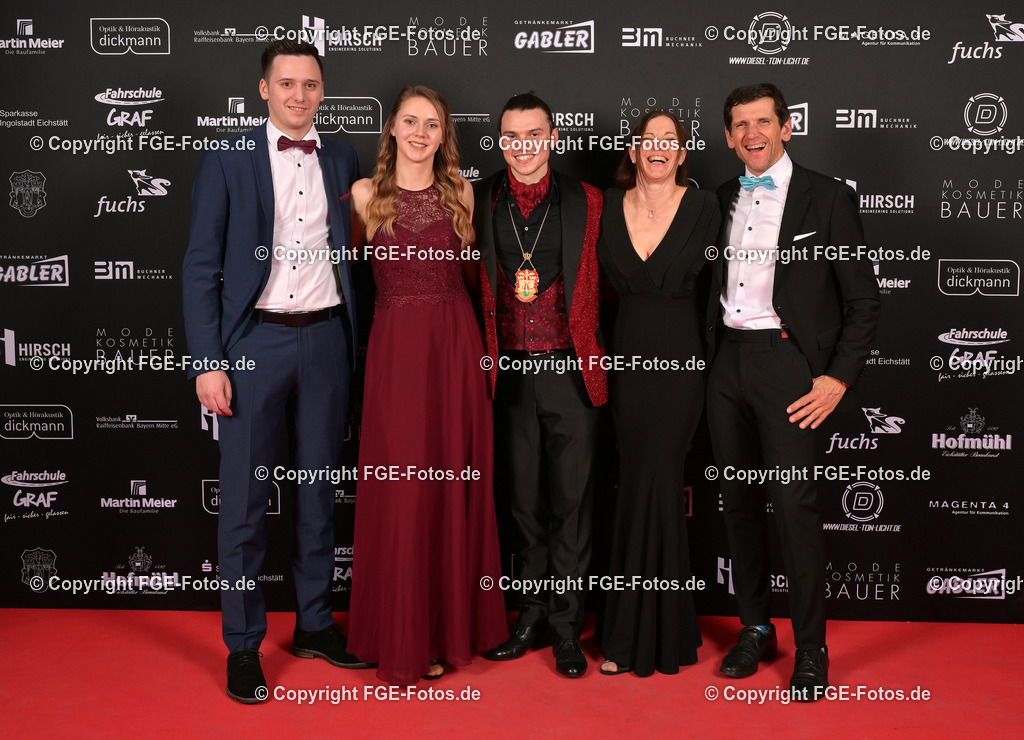 20240127-fge-fotos-0097 | Hofball der FGE am 27.01.2024 im Alten Stadttheater in Eichstätt. - Realisiert mit Pictrs.com