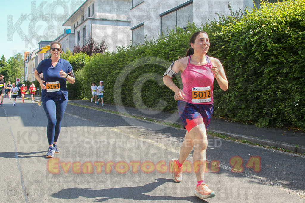 250621_1051_EV4_4545 | Sportfotografie im Rhein-Sieg Kreis, Köln, Bonn, NRW, Rheinland Pfalz, Hessen, etc. Unser Tätigkeitsfeld umfasst den Laufsport vom Volkslauf über den Marathon, Duathlon, Triathon bis zum Ultralauf wie Kölnpfad Ultra oder Schindertrail.