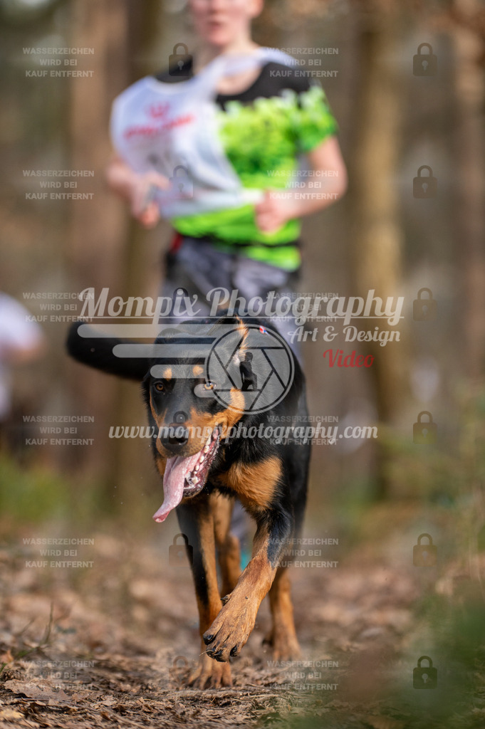 SPA_2023_SAM_Fun-43 | PayLife