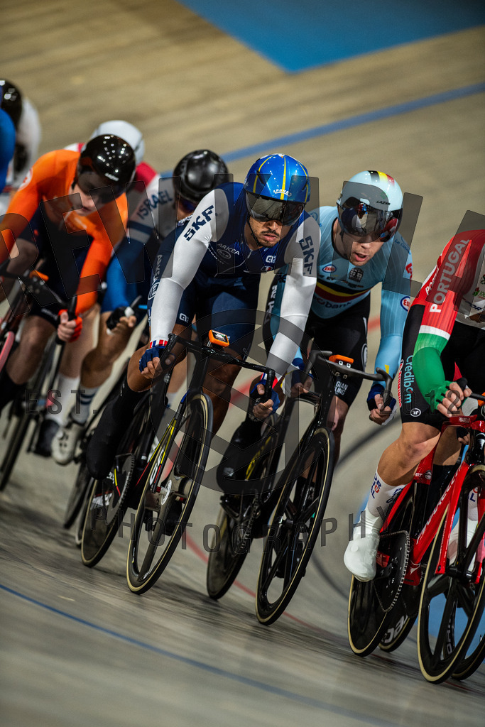 DKP-2493 | Drew Kaplan Photography