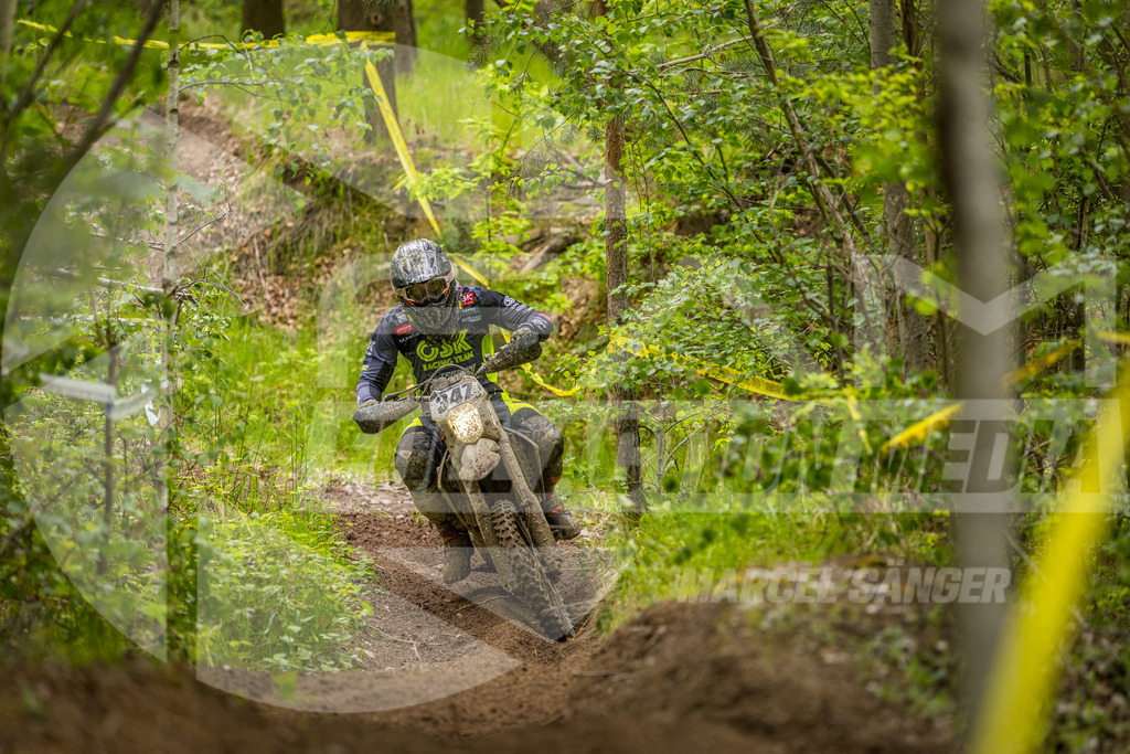 FAM_1268 | fullactionmedia-shop