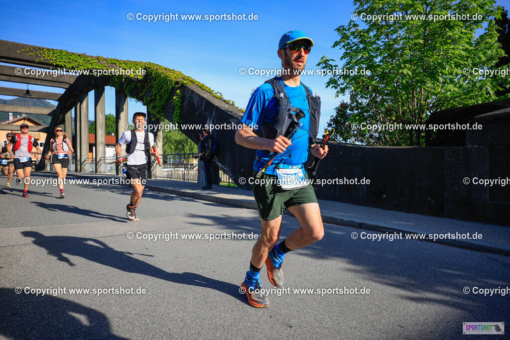 _68A4271 | Chiemgau Trail Run                                            @chiemgau_trail_run @Sportshotphotography                                    Photo Credit : www.sportshot.de