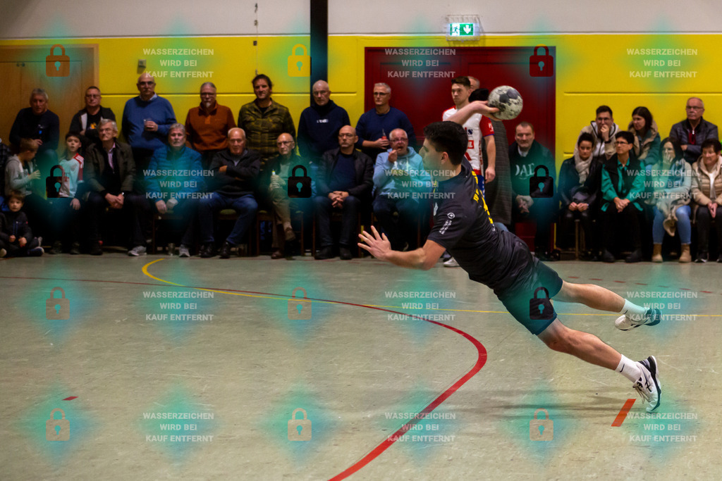 _HP_3421_3000o | HetPix, HetPix Fotodesign, Fotografie, Fotodesign, Webshop, Sportfotografie, Portraitfotografie, Onlineshop, Sportfotografie, Polch, Motorsportfotografie, Eventfotografie