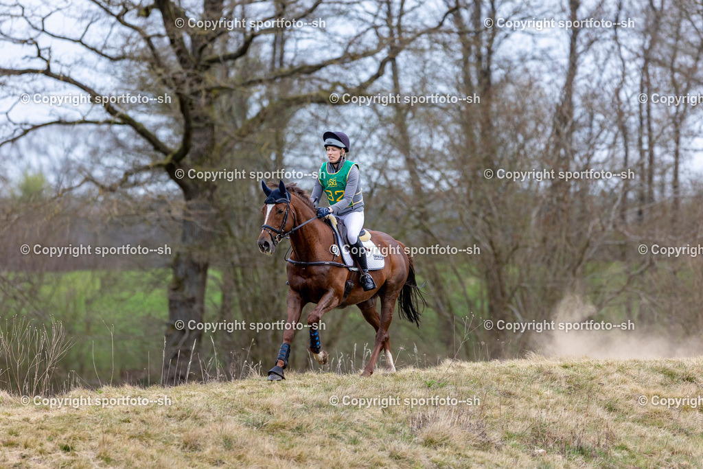 20250413-VW-25VW8586 | Sportfoto SH - Realisiert mit Pictrs.com