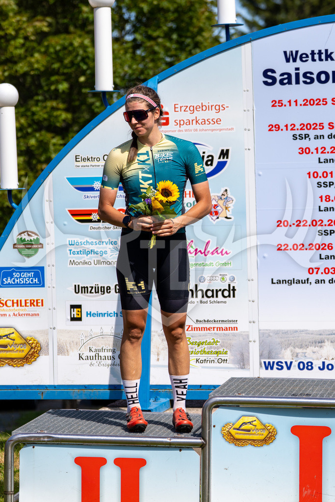 _DSC7111 | Fotogalerie der Treibjagd im Dunkelwald - Dein MTB Etappenrennen im Erzgebirge - Realisiert mit Pictrs.com