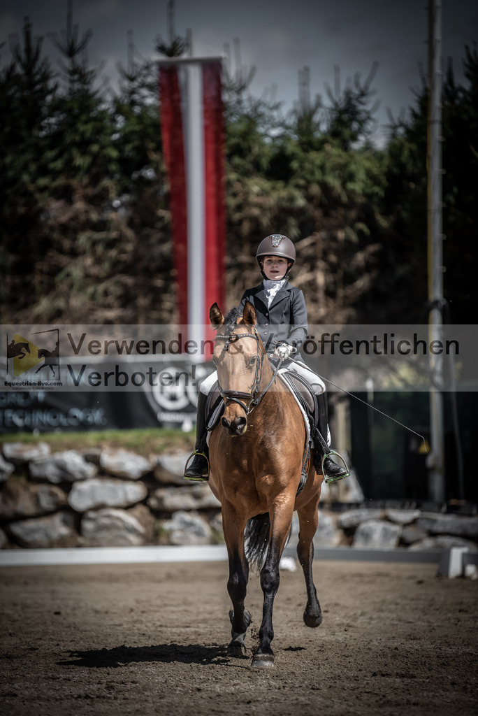 DSC_0925 | equestrian-live-com