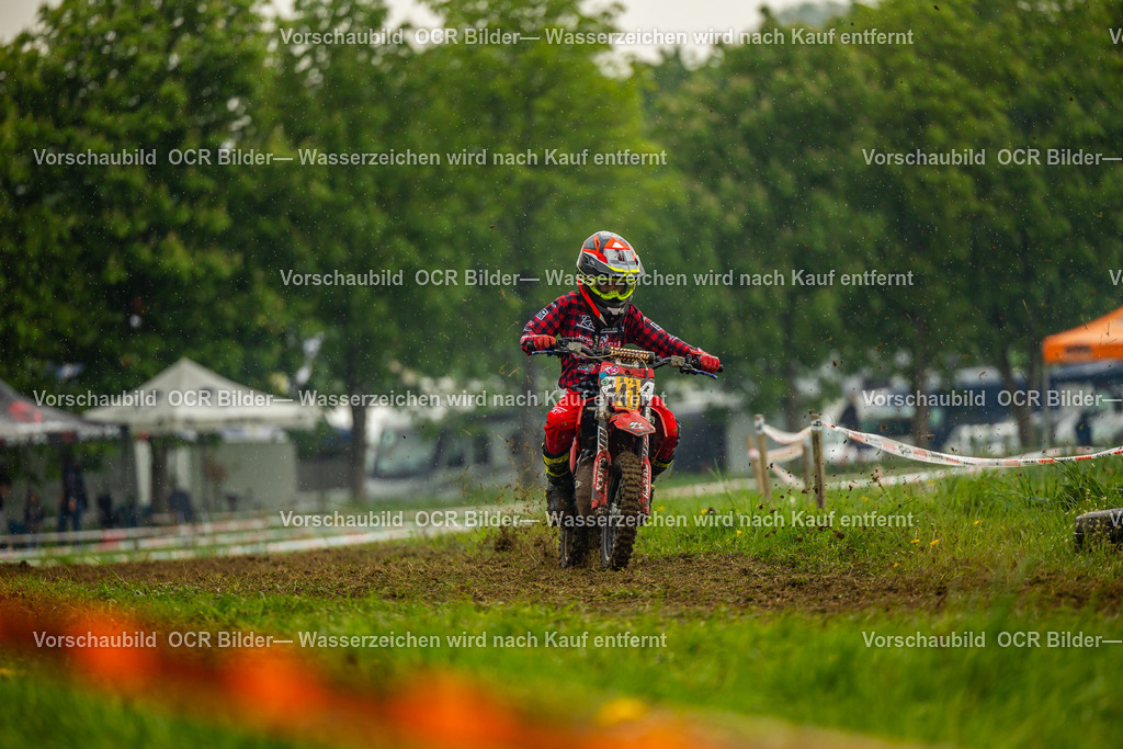 GCC Venusberg Samstag R6-0703 | OCR Bilder Fotograf Eisenach Michael Schröder