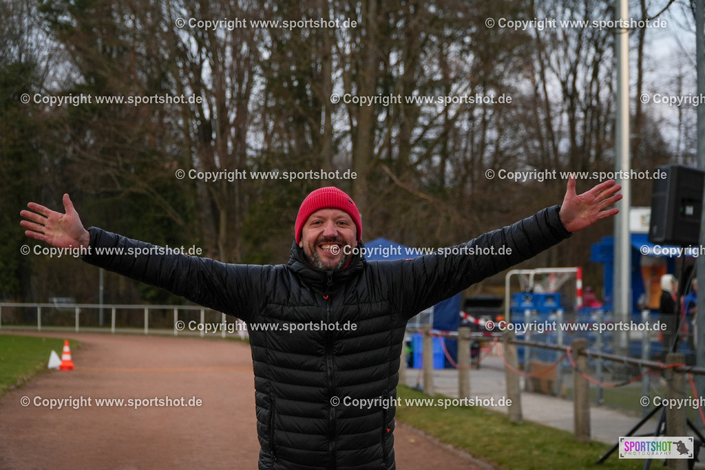 DSC07960 | #forstenriedervolkslauf #volkslauf #forstenried #forstenriedersc #yourpictrs #sportshot_your_pictrs