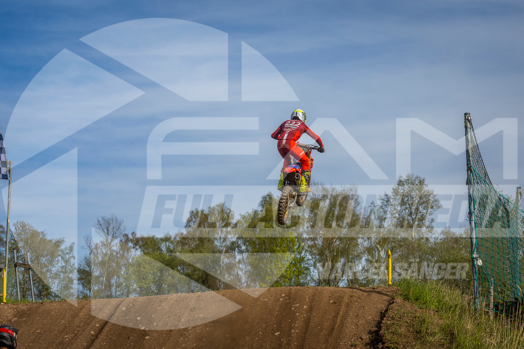 FAM_9415 | fullactionmedia-shop