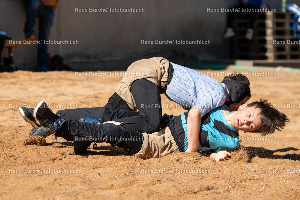 RB_06782 | René Burch leidenschaftlicher Fotograf aus Kerns in Obwalden.  Hier finden sie Sport, Landschaft und Natur Fotografie.
 - Realisiert mit Pictrs.com