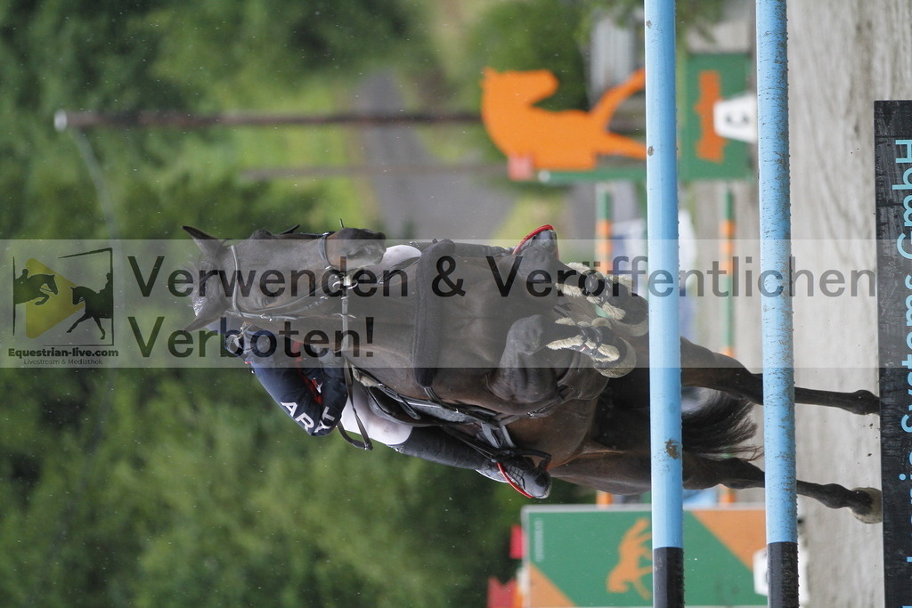 _MG_2583 | equestrian-live-com