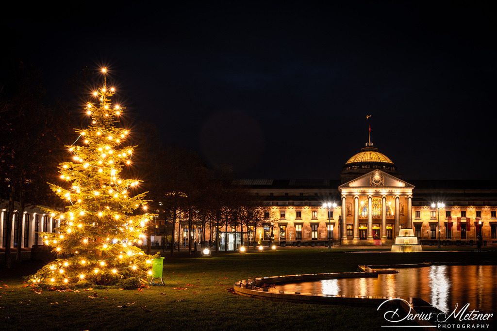 Wiesbaden | Bilder aus Wiesbaden