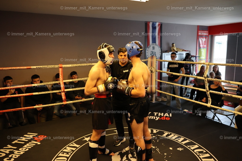 N39A0565 | immer_mit_kamera_unterwegs