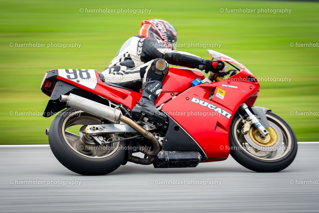 fuernholzer_Harz_230826_154_orig | 26.8.2023 Sport, Red Bull Ring, Spielberg, Racing Days - Rupert Hollaus Rennen 2023, #98 .

Copyright Carsten Harz