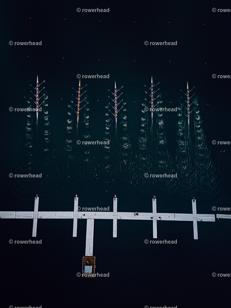 20230930_rowerhead_R017_S0084_DJI_0967 | rowerhead - Realisiert mit Pictrs.com