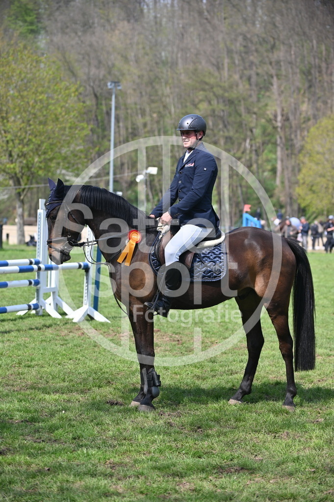 DSC_1418 | sattelsport - Realisiert mit Pictrs.com