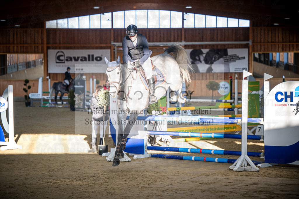 DOS_1408 | Entdecke hochwertige Reitturnierfotos von Foto Oger. Professionell, emotional und authentisch – jetzt Lieblingsmomente im Shop bestellen.Deutschlandweite Turnierfotografie. - Realisiert mit Pictrs.com