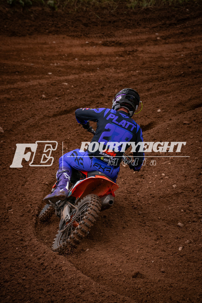 DSC02153 | fourtyeightmedia - Realisiert mit Pictrs.com