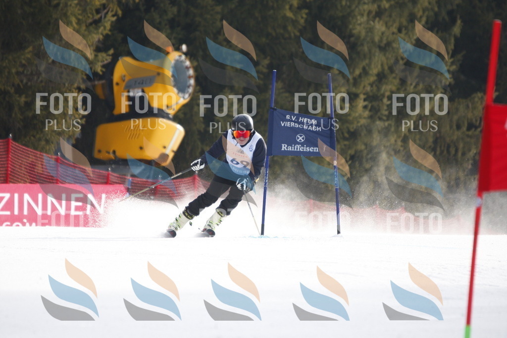 D5833 | holidayphoto