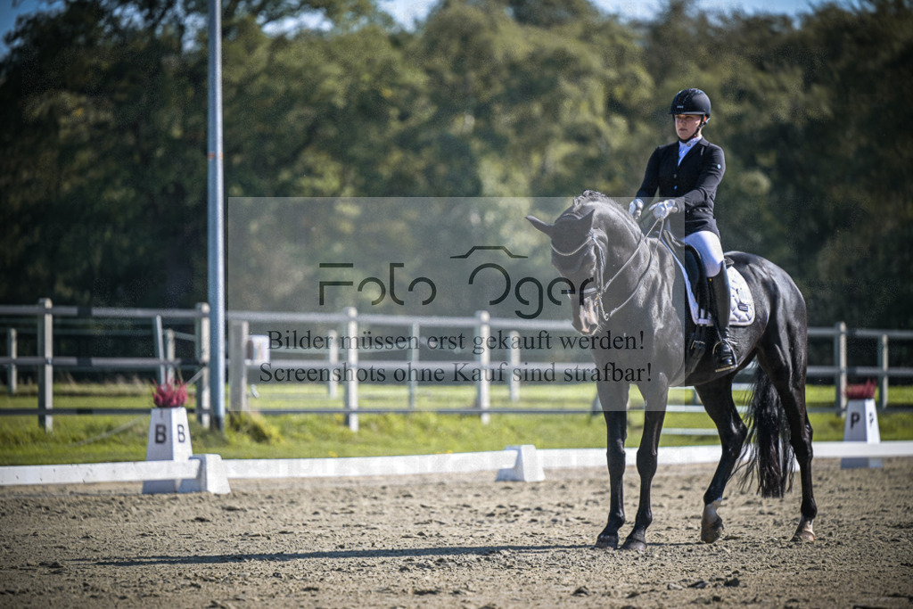 DOS_2085 | Entdecke hochwertige Reitturnierfotos von Foto Oger. Professionell, emotional und authentisch – jetzt Lieblingsmomente im Shop bestellen.Deutschlandweite Turnierfotografie. - Realisiert mit Pictrs.com