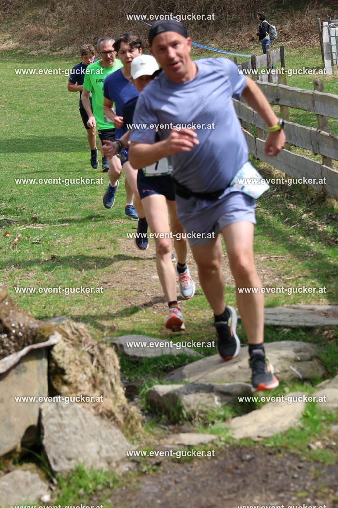 EOSH3872 | Sportfoto event-gucker Herbert Scherer
