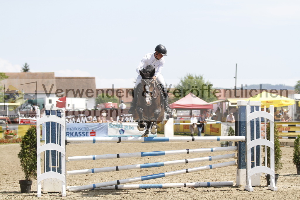 _MG_2779 | equestrian-live-com