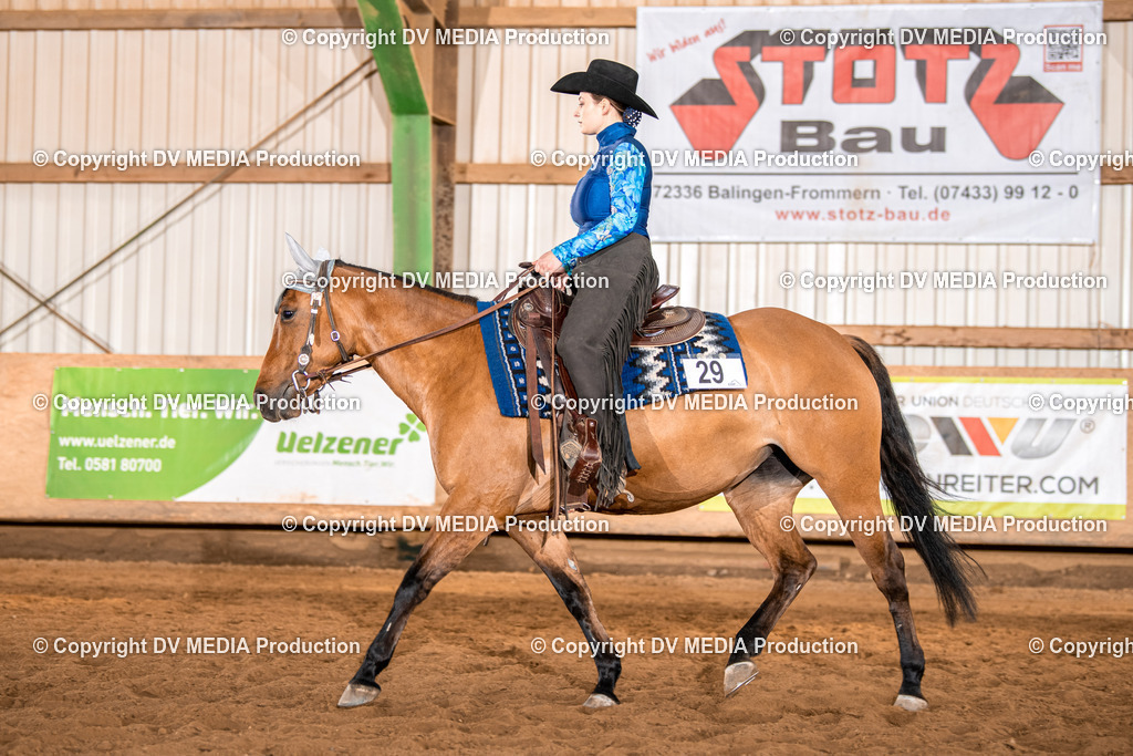 Balingen Tag 4-208 | dv-media-shop - Realisiert mit Pictrs.com