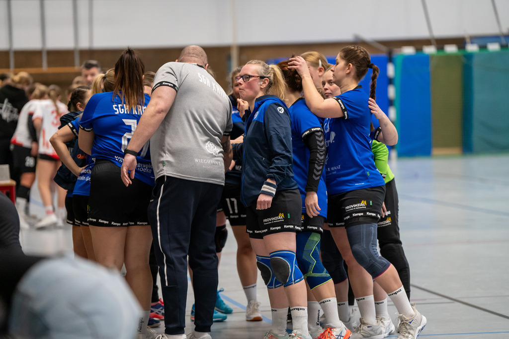 DSC06437 | joyce-fotografiert - Realisiert mit Pictrs.com