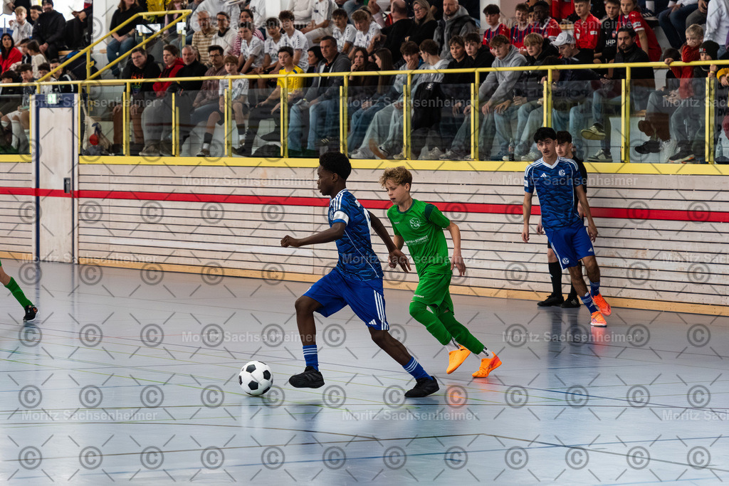 DSC03269 | Offizielle Fotos vom U14-Fußballturnier in Haiterbach. Alle Turnierbilder online ansehen und als Download oder hochwertiges Fotoprodukt bequem bestellen. - Realisiert mit Pictrs.com