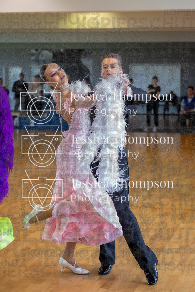 IMG_8408 | jessicathompsonphotography - Realisiert mit Pictrs.com