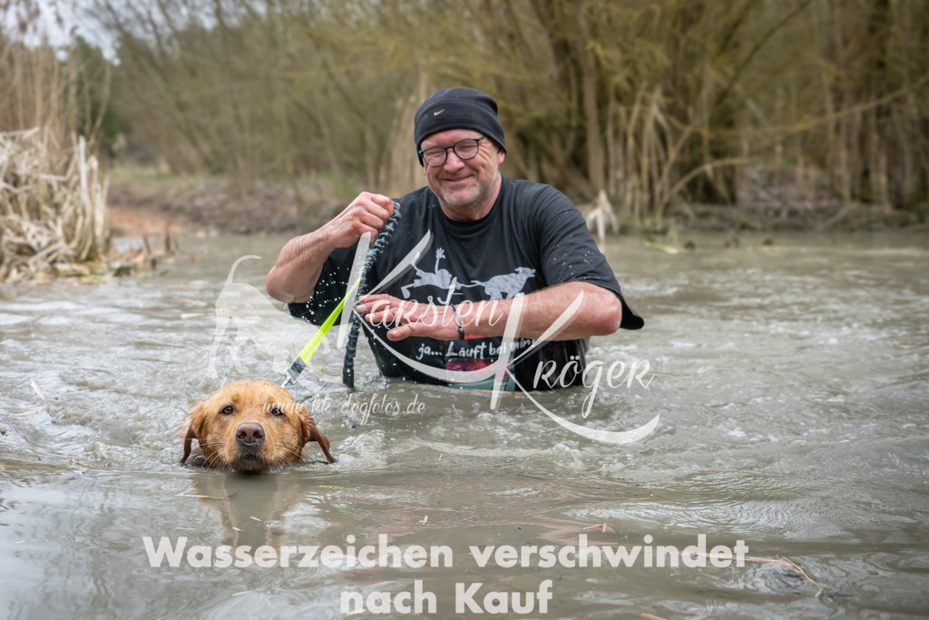 1441_ZZ90248 | kk-dogfotos