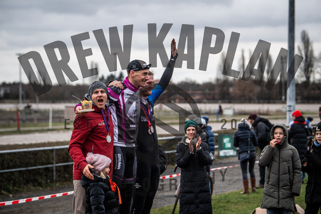 DKP-1167 | Drew Kaplan Photography