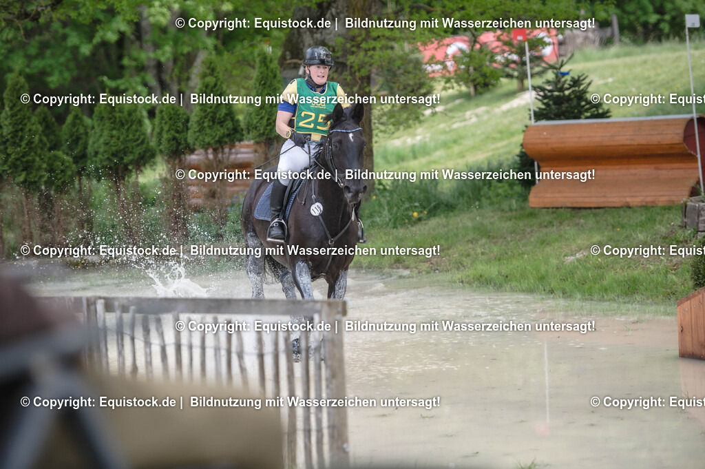 20250517_CCI1_Gelände_0282 | Foto: Thomas Hartig