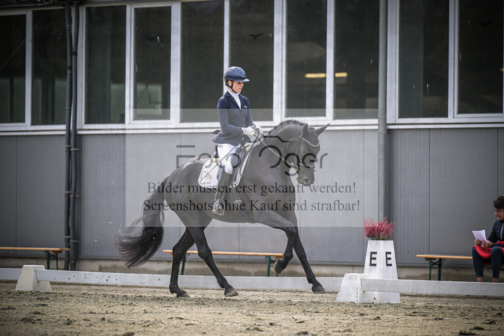 DOS_2114 | Entdecke hochwertige Reitturnierfotos von Foto Oger. Professionell, emotional und authentisch – jetzt Lieblingsmomente im Shop bestellen.Deutschlandweite Turnierfotografie. - Realisiert mit Pictrs.com