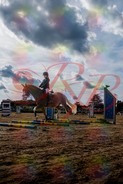2026_10_03_Siefer-Hof_144339_Z63_05301896 | Professionelle Reitsport-, Turnier- und Eventfotografie von Robert Broda. Galerien mit ausgewählten und bearbeiteten Bildern direkt online ansehen und bestellen.
