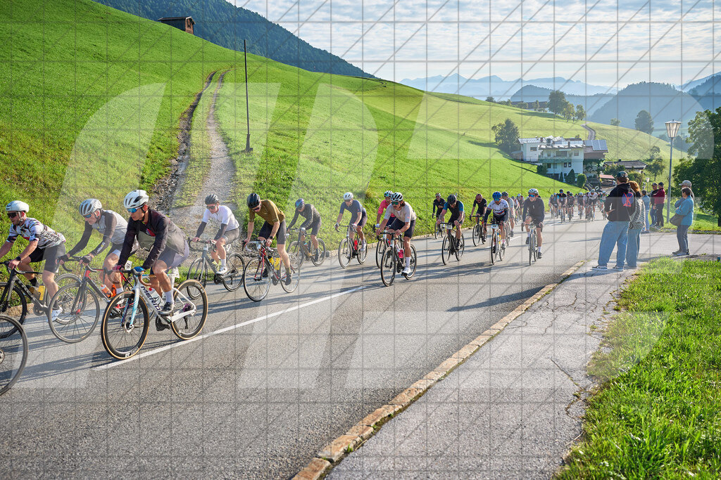 Kufsteinerland Radmarathon | 24.08.2025: Kufsteinerland Radmarathon in Kufstein, Tirol, ÖsterreichFoto: © 2025 Martin Bihounek / martinbihounek.comInsta: @martinbihounekcomFB: @martinbihounekphotography