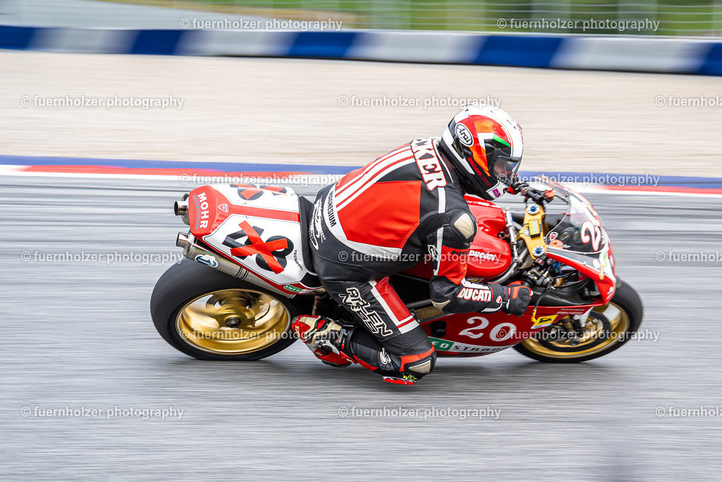 fuernholzer_250726-C2-2294 | Racing Days 2025 - 22. Rupert Hollaus Rennen - © Christian Fuernholzer | fuernholzer photography