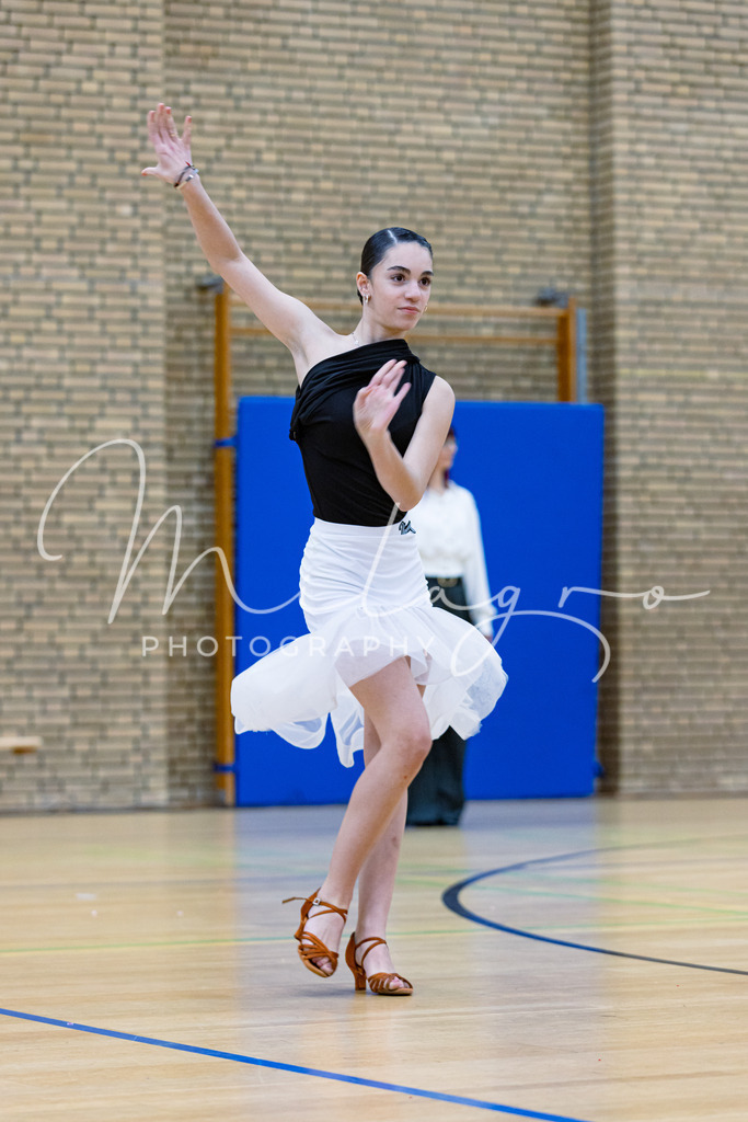 IMG_0935 | milagro-photography