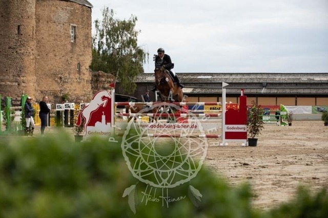 2B4A2497 | pixelfaenger - Realisiert mit Pictrs.com