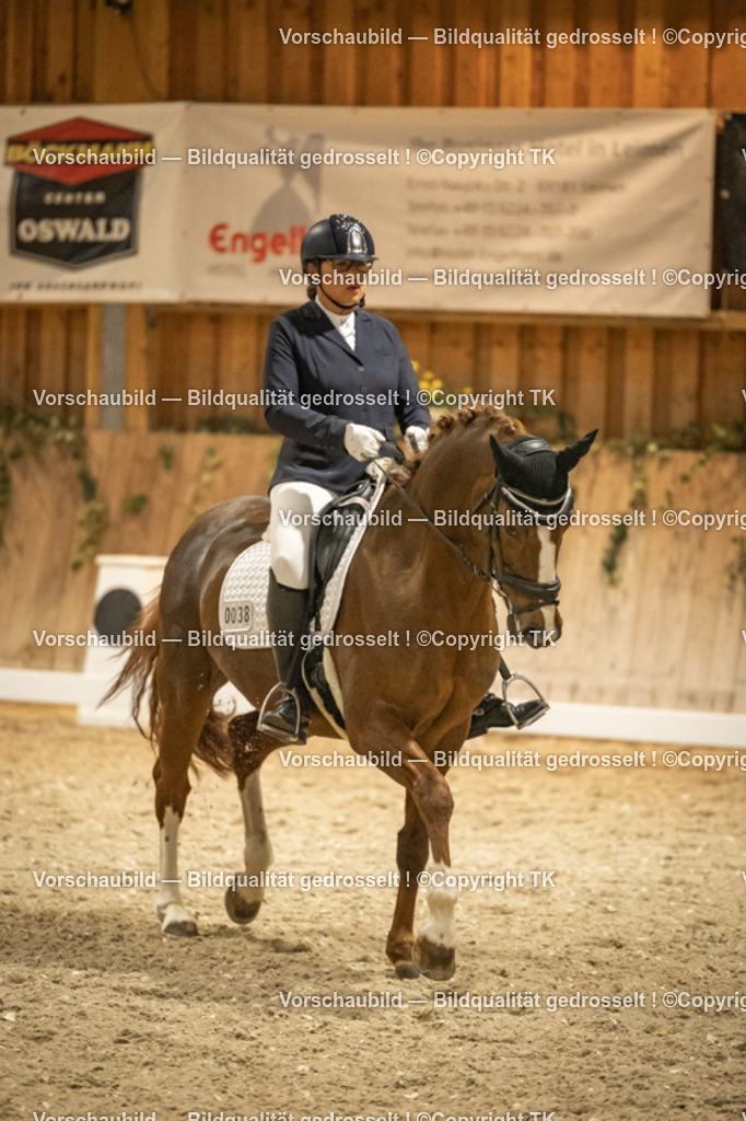 _D5A0421 | Emotionale Pferde- & People-Fotografie rund um Heidelberg, Leimen & Umgebung. Natürliche Fotos von Pferd, Mensch & Familie. Jetzt Termin sichern!