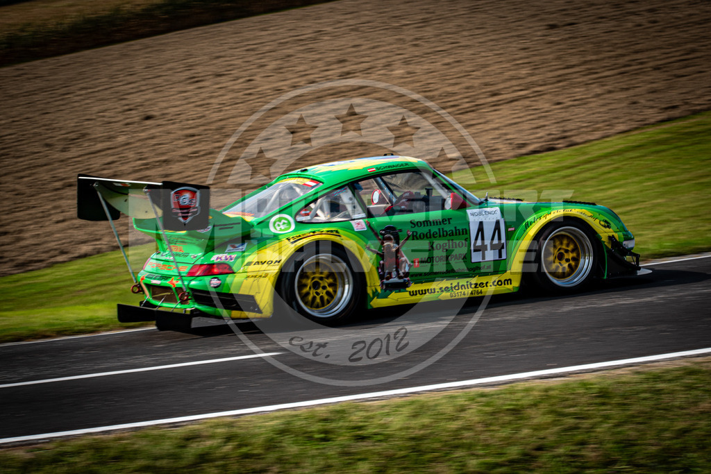 StAgathaRLauf2 (539 von 654) | Motorsport Mühlviertel