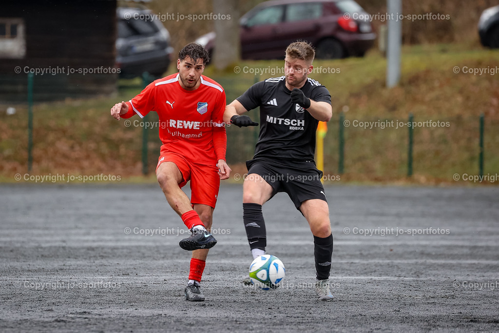 BQ3I2896 | jo-sportfotos