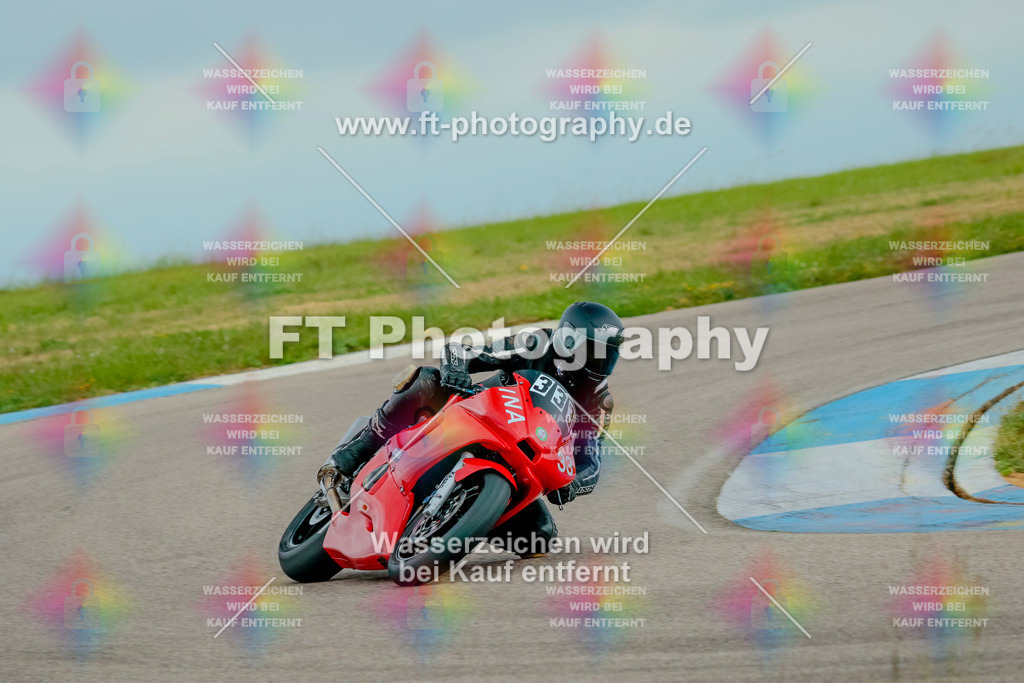 _7D20405 | Hier findet Ihr Bilder von Touristenfahrten auf der Nürburgring Nordschleife oder von anderen Veranstaltungen die ich besucht habe. Viel Spass beim Durch Schauen 