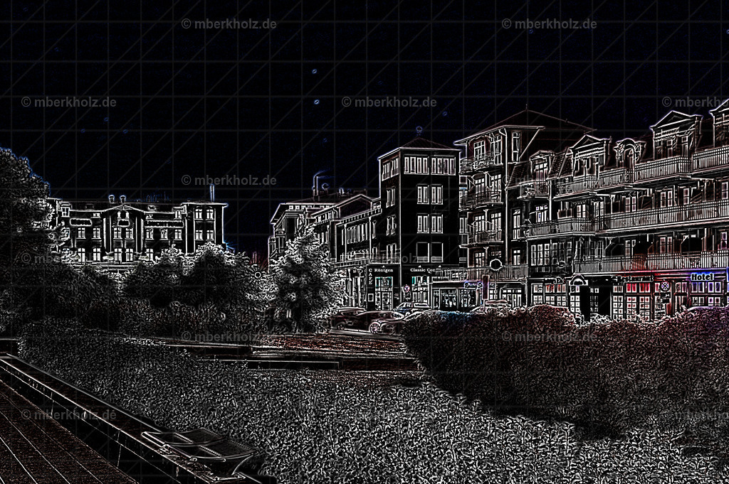 _MBE9204be | Bildkunst Warnemünde, Fotokunst Warnemünde, Fotostudio Rostock Warnemünde, Technologiecampus, Onlinedruckerei, Fotokunst Warnemünde, Ostseebad Warnemünde 