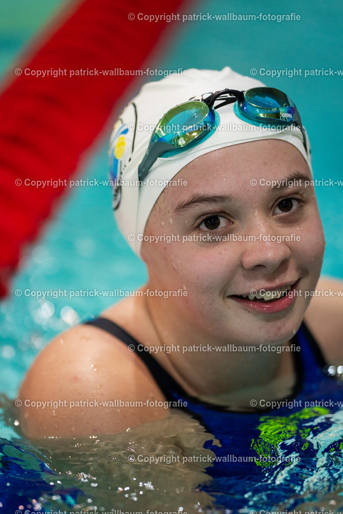 Landes KuBa25-192 | patrick-wallbaum-fotografie - Realisiert mit Pictrs.com