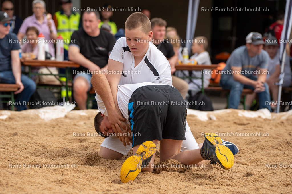 RB_02902 | René Burch leidenschaftlicher Fotograf aus Kerns in Obwalden.  Hier finden sie Sport, Landschaft und Natur Fotografie.
 - Realisiert mit Pictrs.com