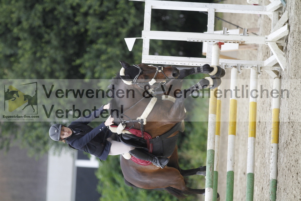 _MG_0372 | equestrian-live-com