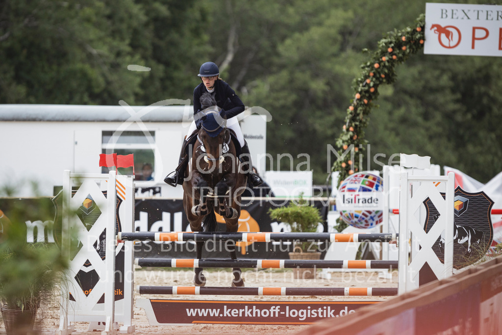 250711_BHO_L-SprmstAnf-1-212 | Deine schönsten Turniermomente als professionelle Fotos! Entdecke hochwertige Pferdesport-Fotografie im Online-Shop. Jetzt Fotos finden & bestellen!