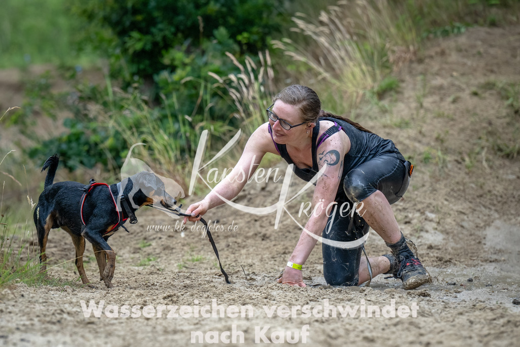 1209_ZZ91004-Bearbeitet | kk-dogfotos